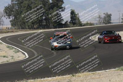 media/May-10-2025-Light Speed Track Events (Sat) [[c99cd30d1b]]/Green Group/Turn 3/